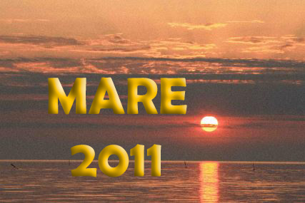 Mare 2011